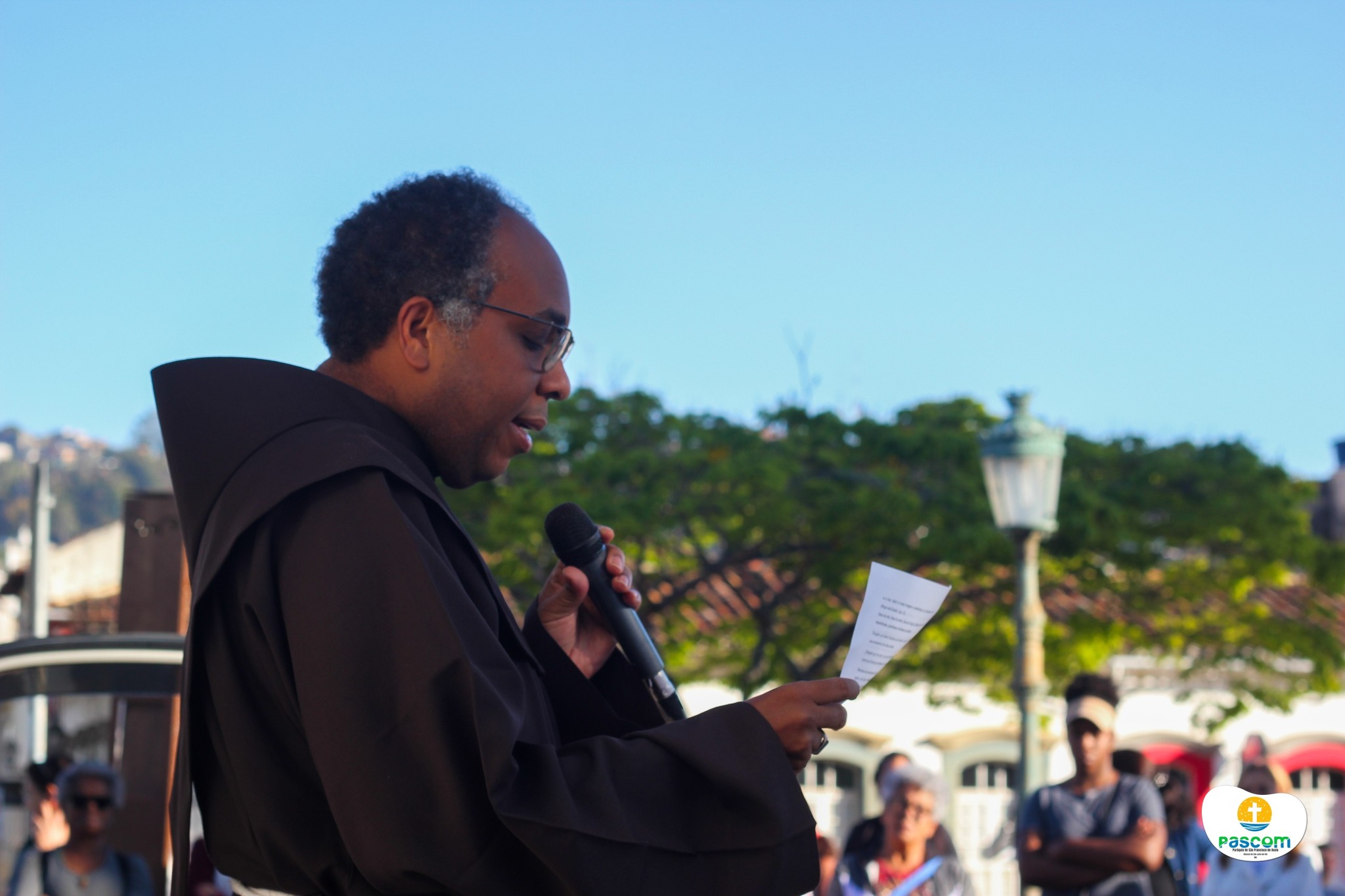 515436270_122196381182286244_9068347225759751441_n