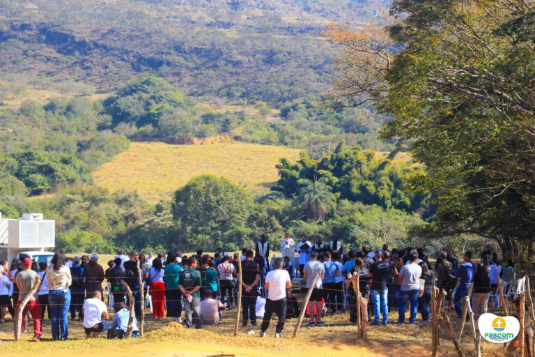 516375096_122196383384286244_523603717875509269_n