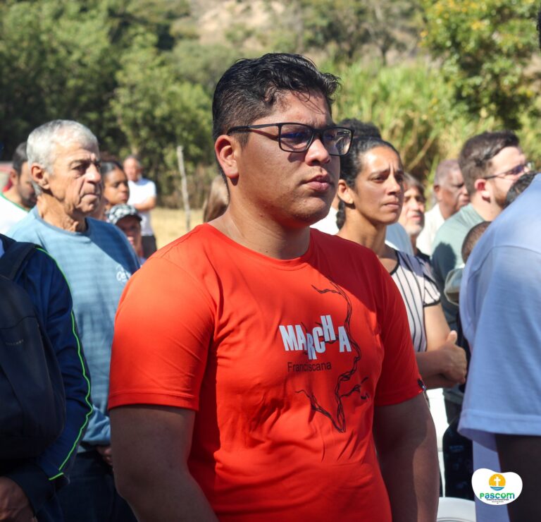 519426574_122196386240286244_4582284916706582800_n