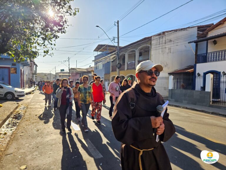 519427549_122196381530286244_5419429875159835686_n