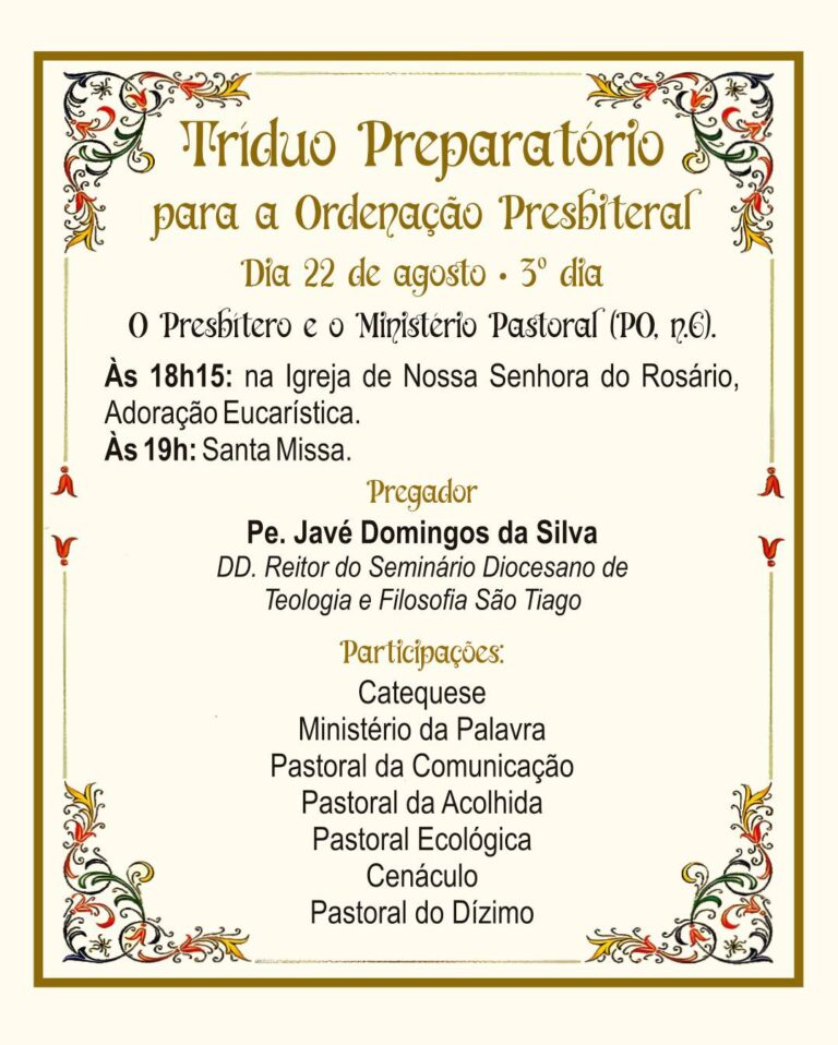 521695505_1069130678728003_6357458440943453850_n