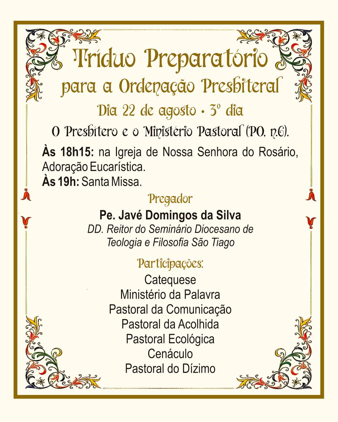 521695505_1069130678728003_6357458440943453850_n