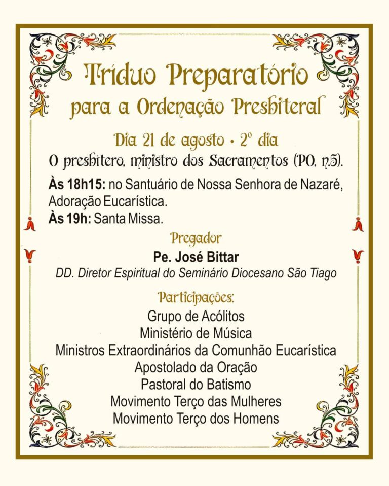 522739672_1069130612061343_8163156891988474763_n