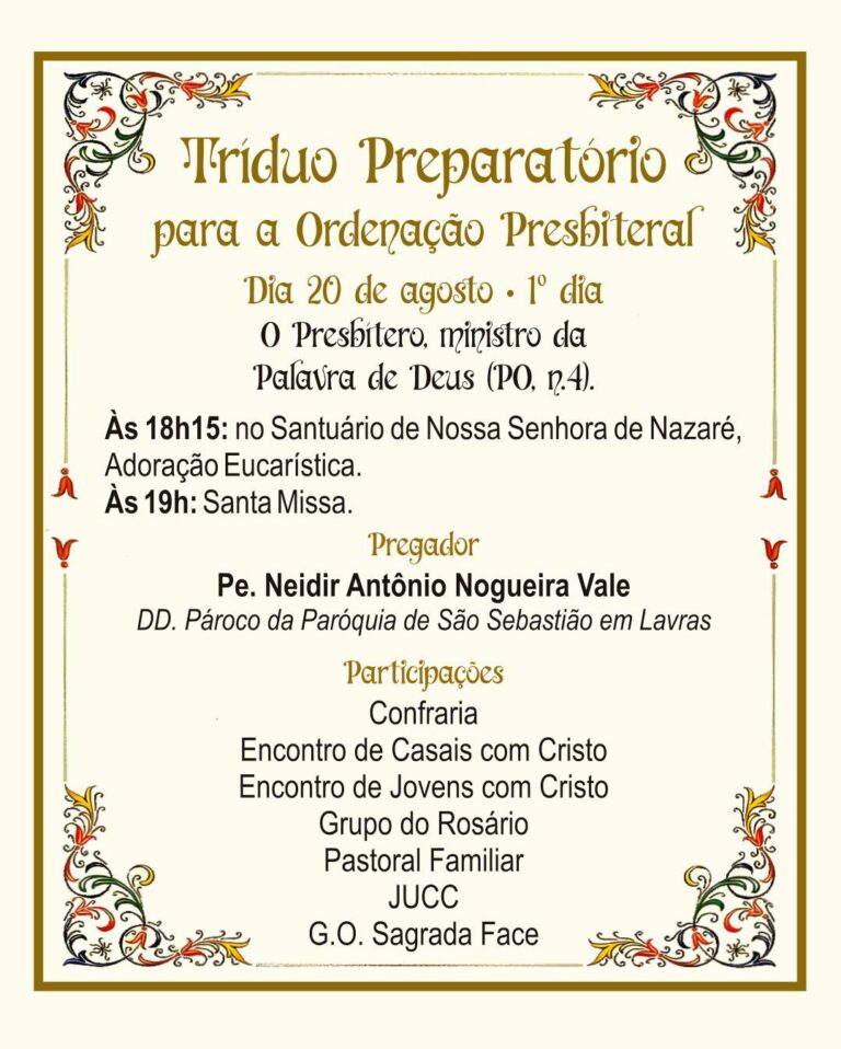 524072895_1069130562061348_4021108835967223953_n