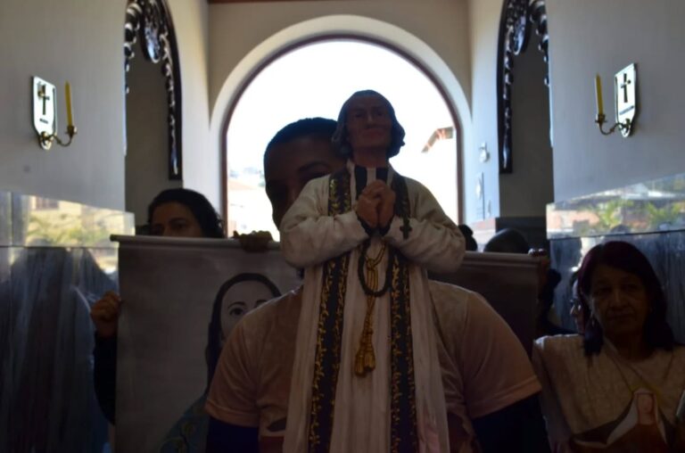 527139744_18298638388247996_891221385630245011_n