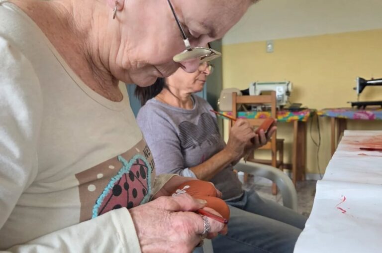 527219450_18299063863247996_6941522239281456734_n