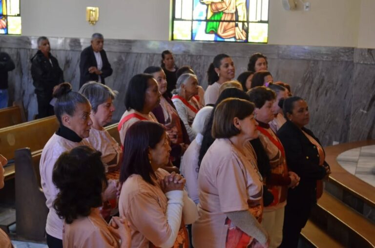 527392621_18298638370247996_5426712284722956983_n