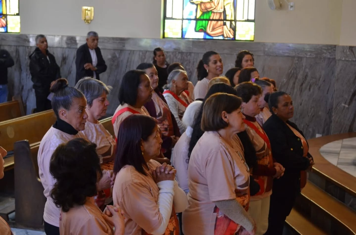 527392621_18298638370247996_5426712284722956983_n