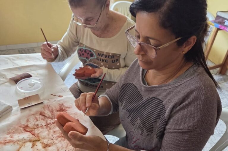 527397993_18299063872247996_89407969662465313_n