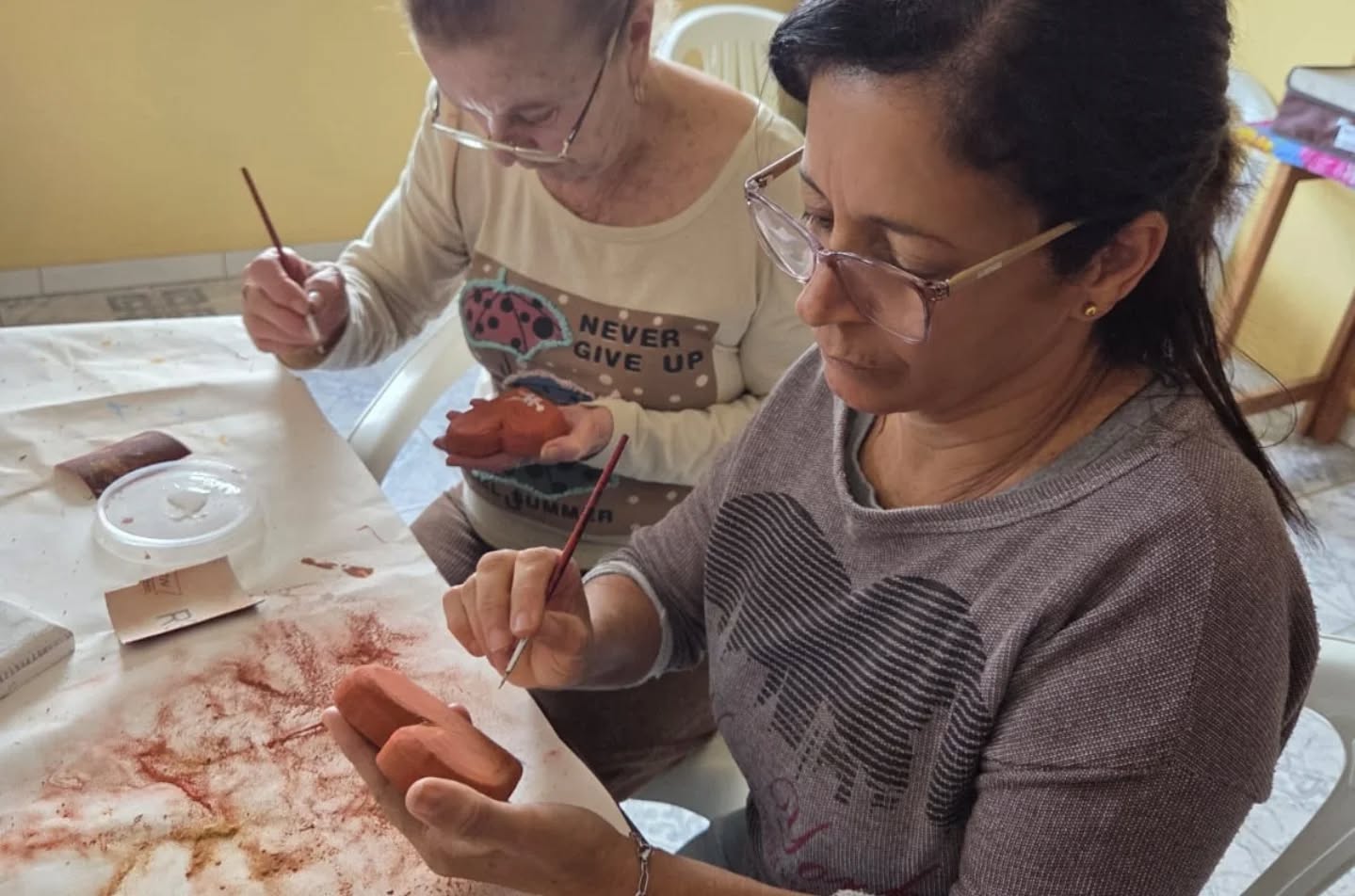 527397993_18299063872247996_89407969662465313_n