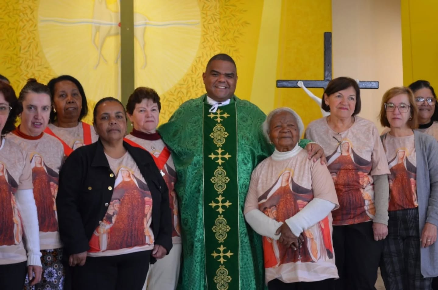 527436054_18298638340247996_4873719117825814659_n