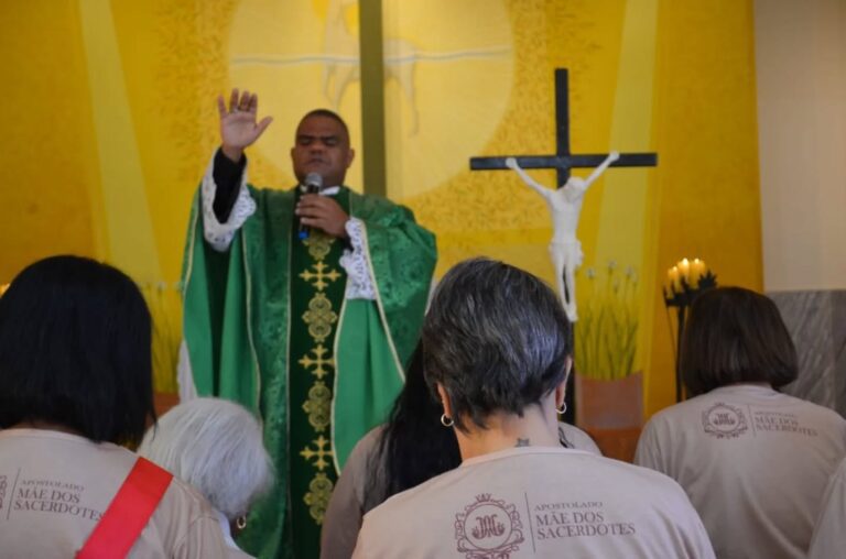 527457188_18298638349247996_8209818626394839676_n