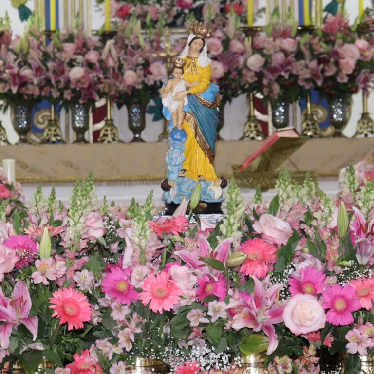 527569633_17977593743895117_4990718894046224765_n