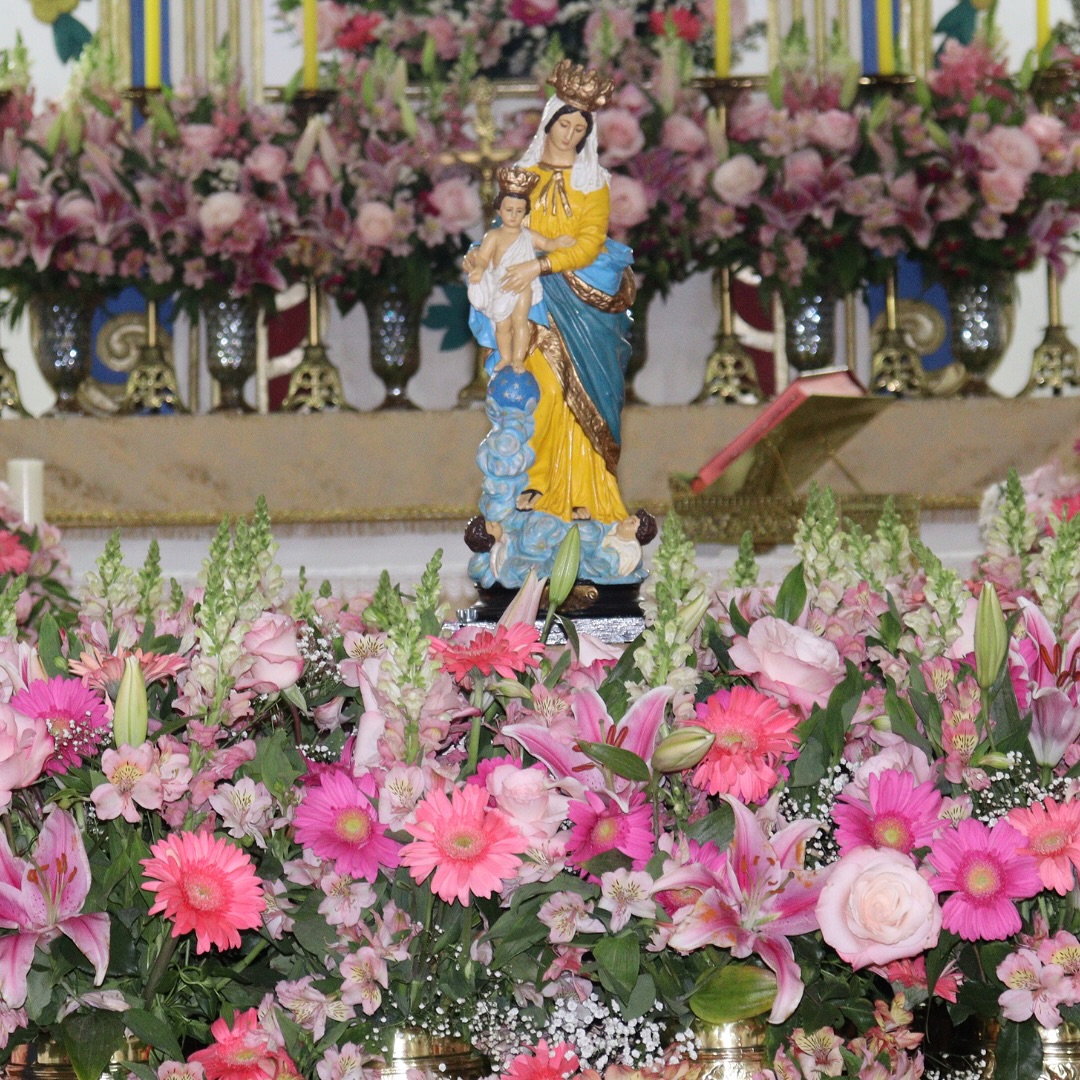 527569633_17977593743895117_4990718894046224765_n