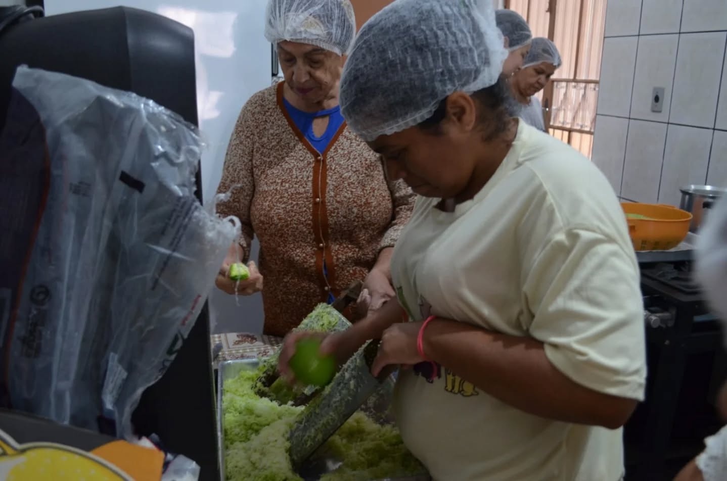 527631971_18299063899247996_7586170350080079297_n