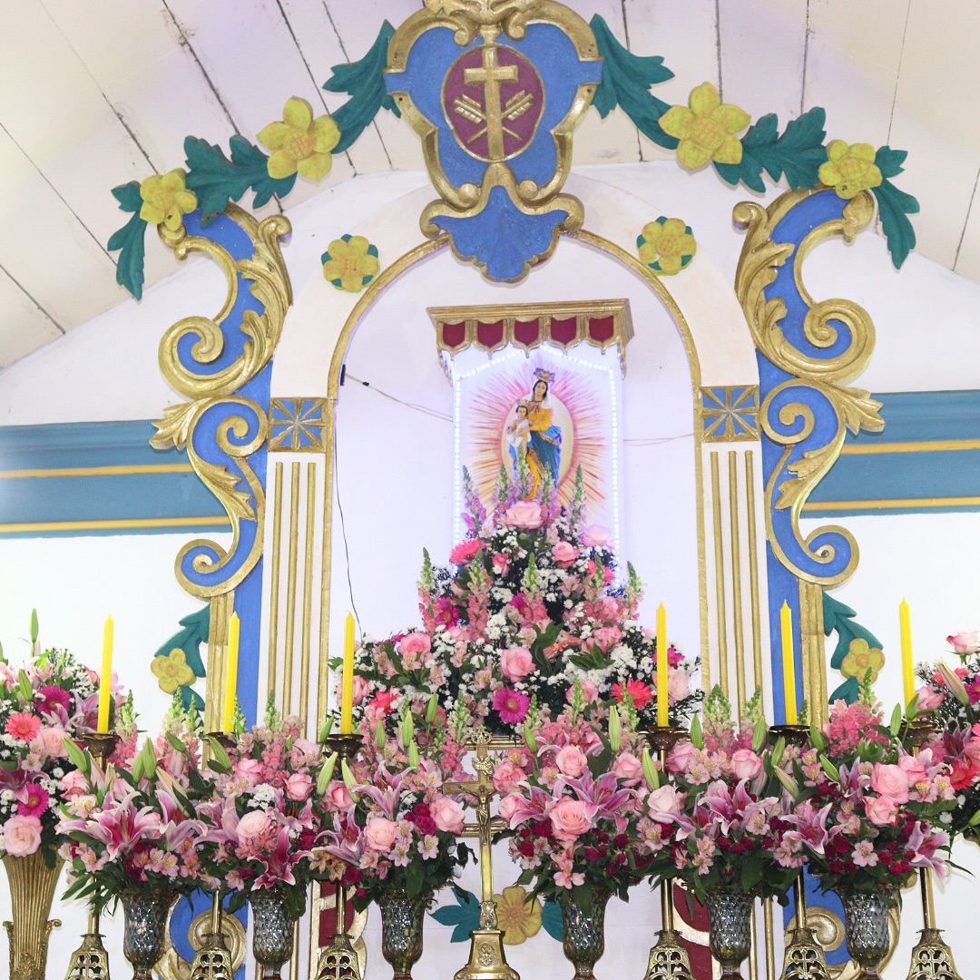 527633586_17977593725895117_2428326555781898514_n