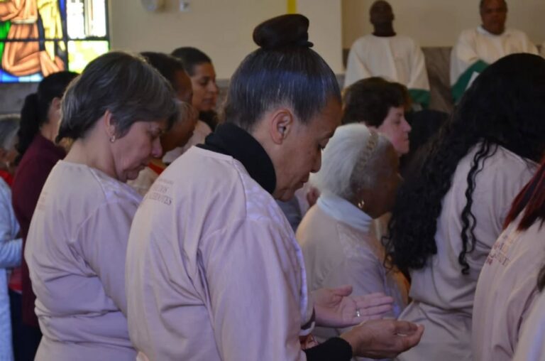 527715380_18298638379247996_7341566124387370563_n