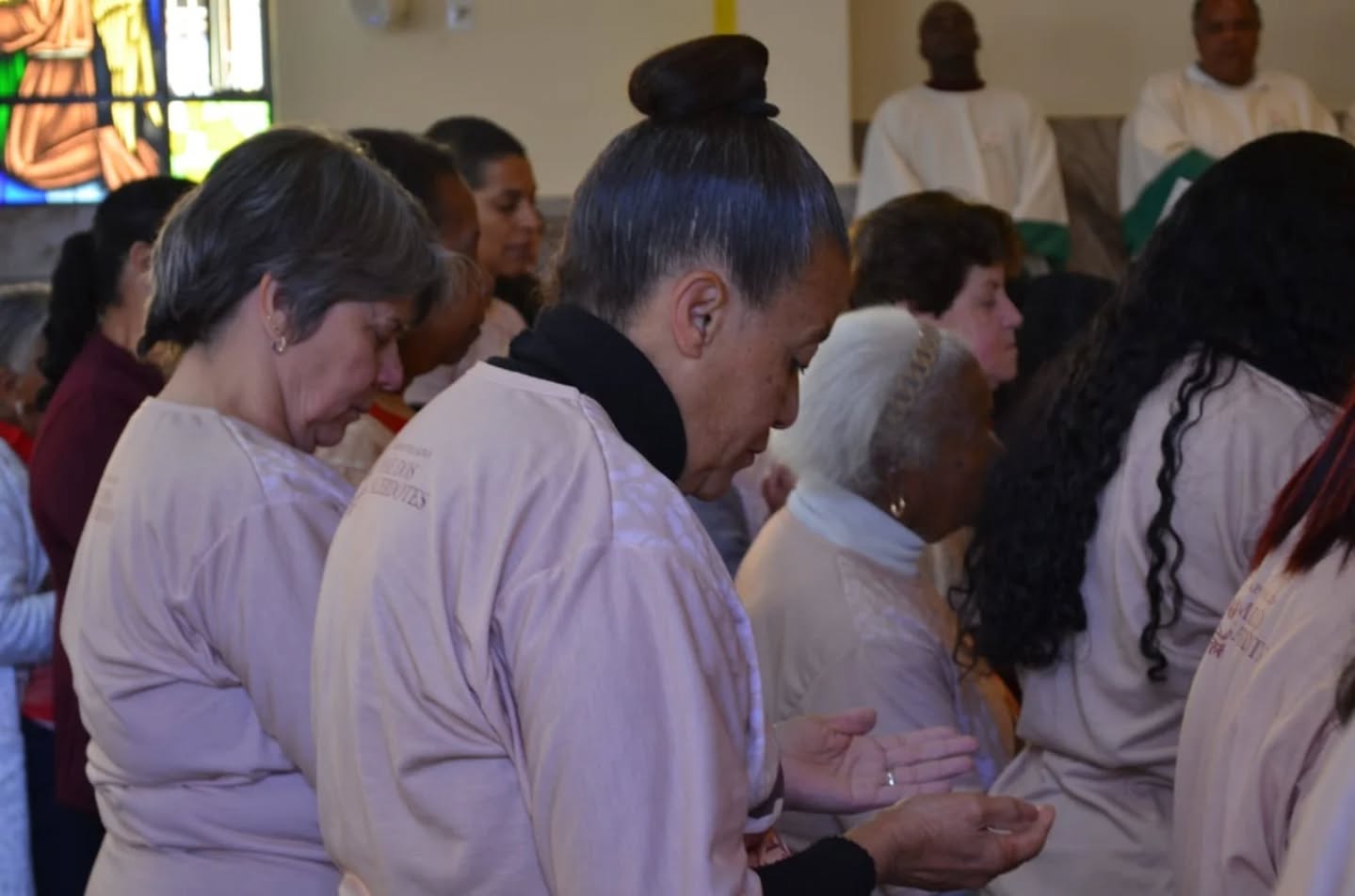 527715380_18298638379247996_7341566124387370563_n