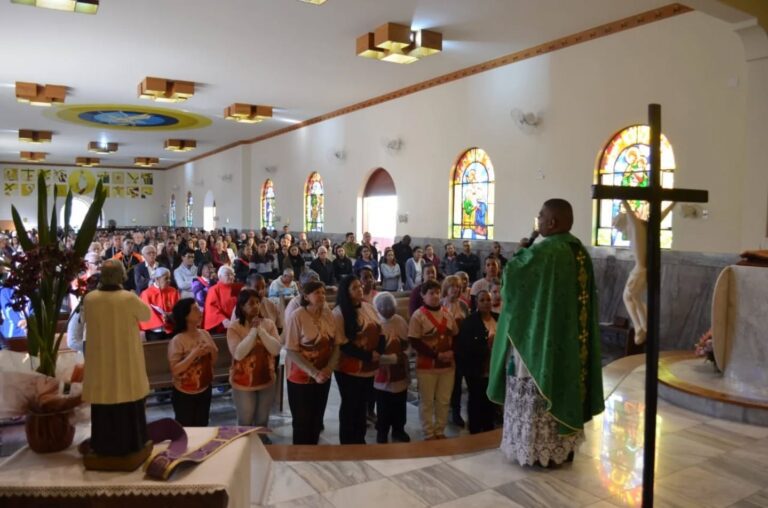 527938517_18298638361247996_6619201451600494876_n