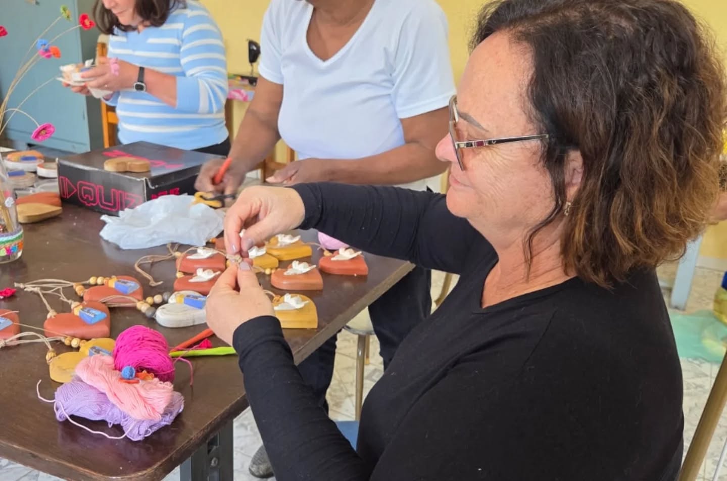 527959152_18299063818247996_9105655799756061878_n