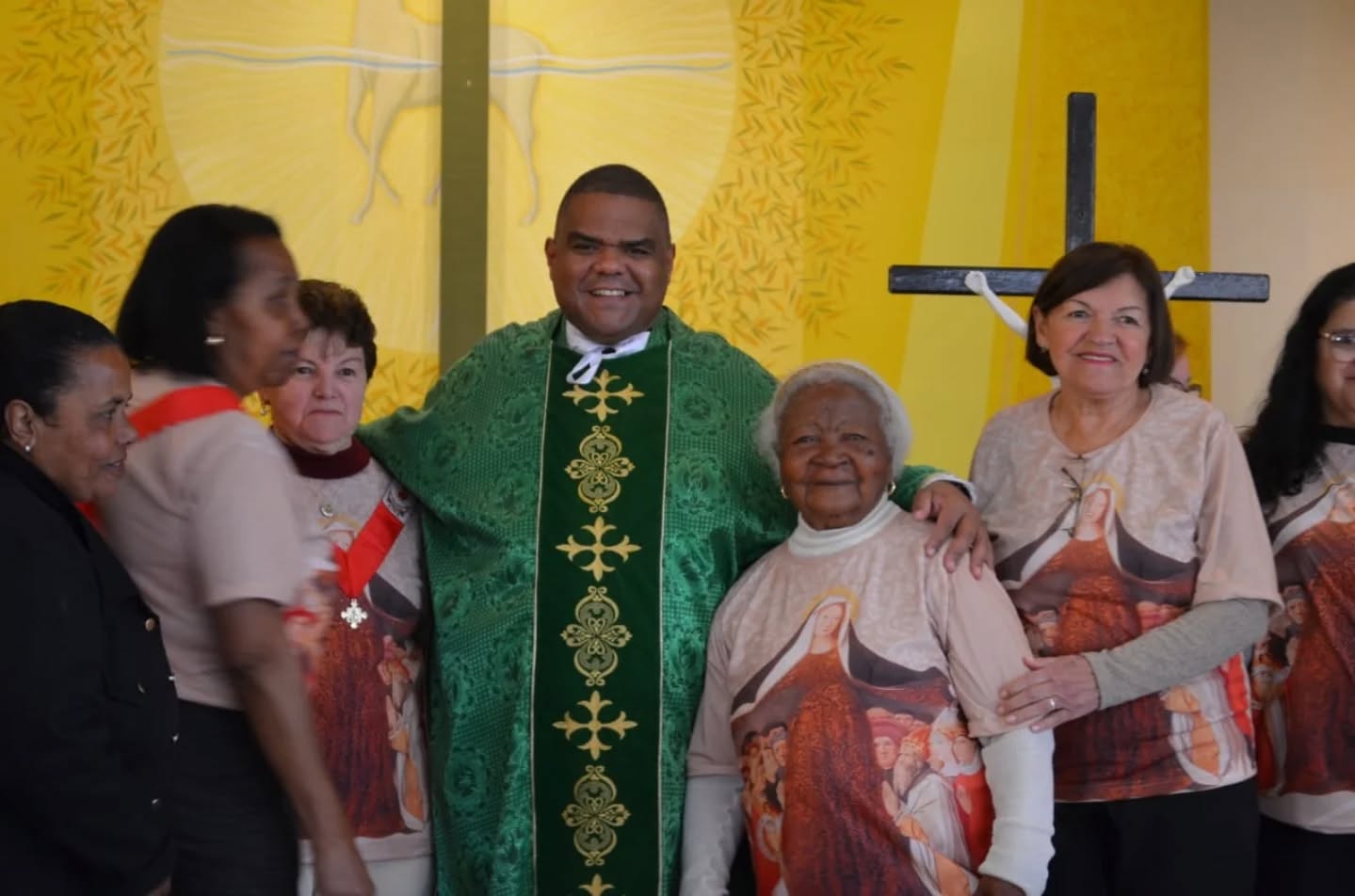 527984914_18298638397247996_1820522621733542706_n