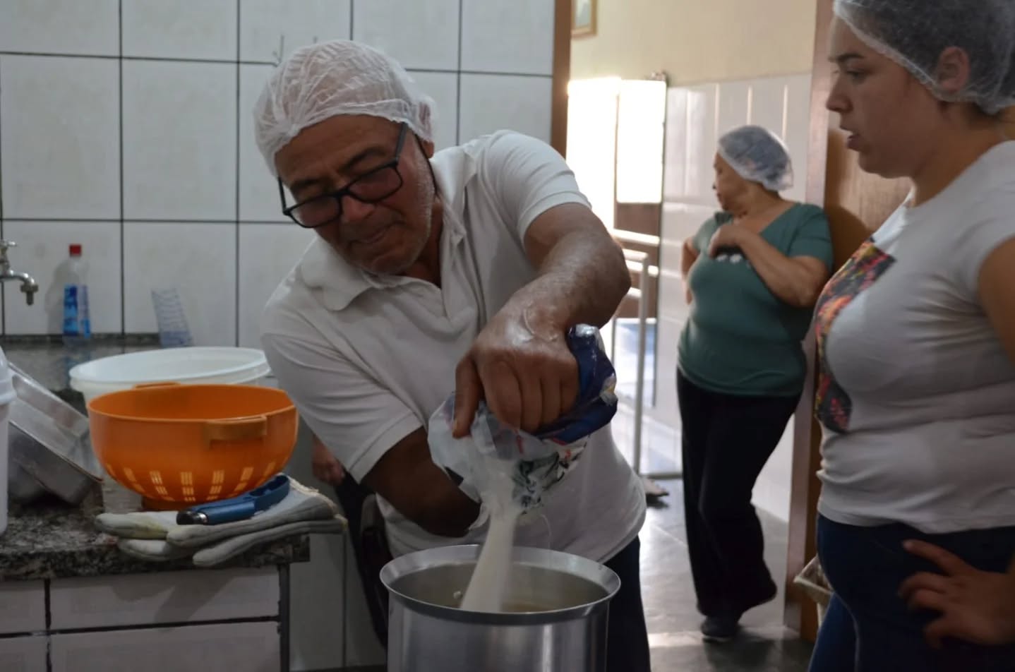 528047239_18299063926247996_9205350181394410854_n