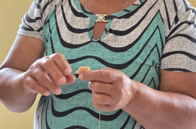 528299003_18299063827247996_4253683152439174726_n