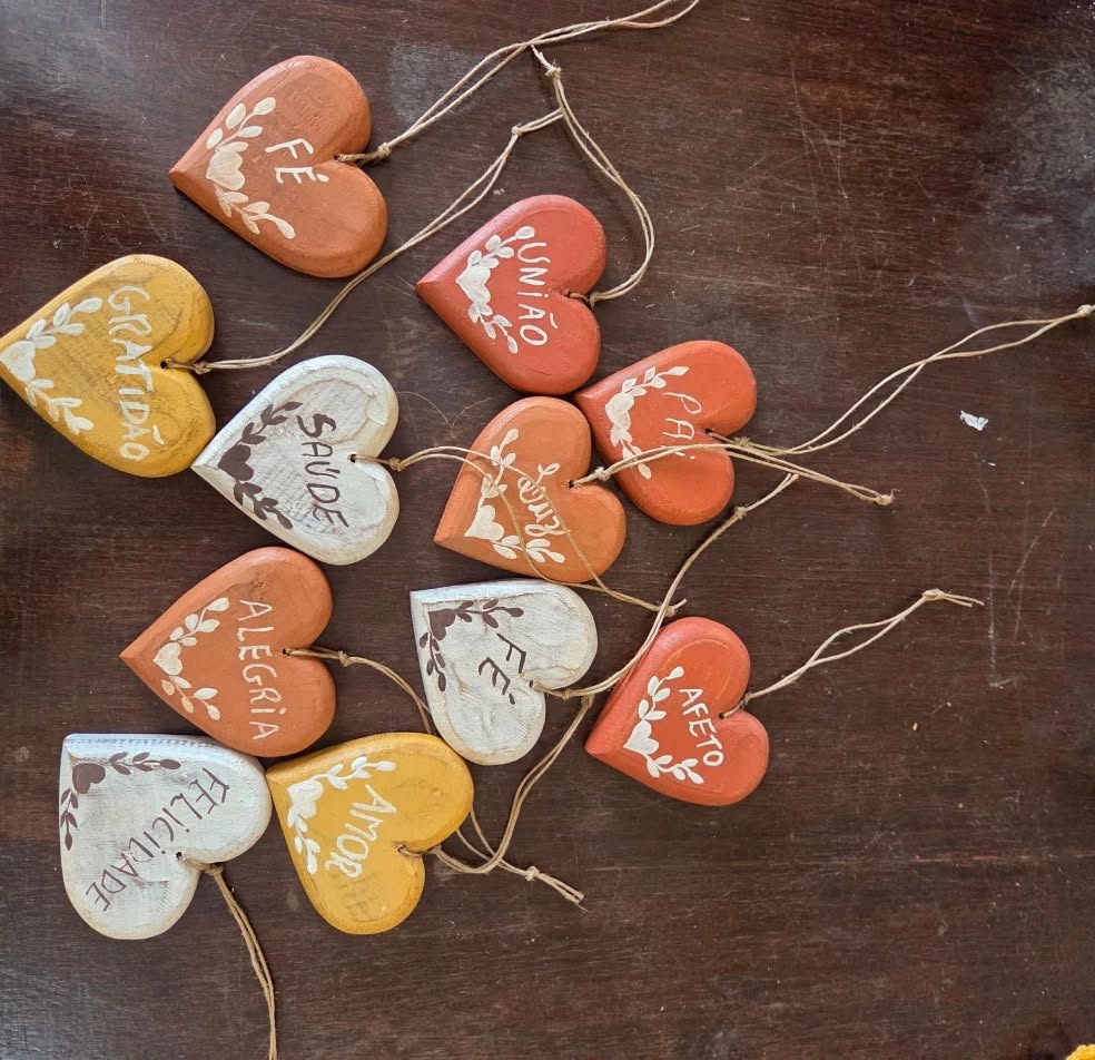 528303756_18299063953247996_594375715510760563_n