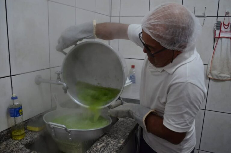 528433902_18299063935247996_1733166062260700287_n