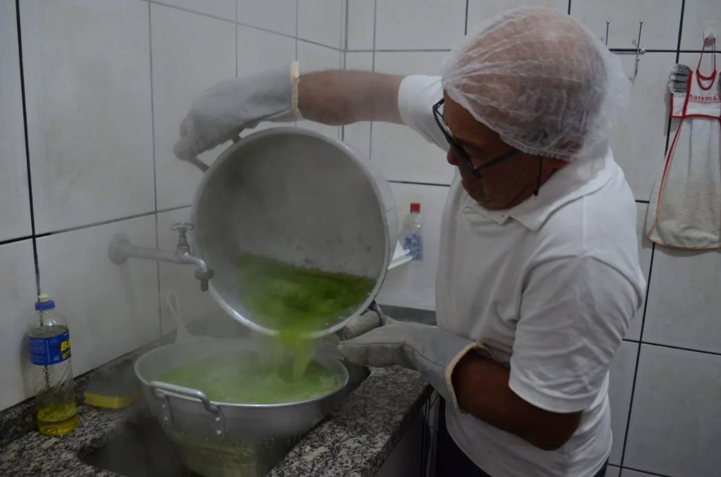 528433902_18299063935247996_1733166062260700287_n