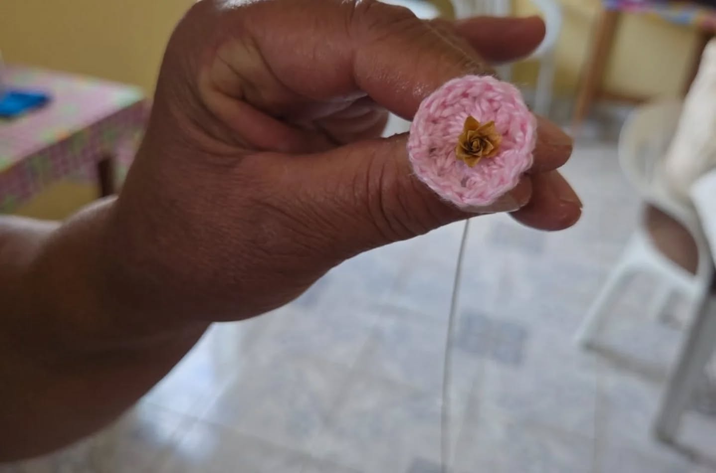 528532919_18299063890247996_404704156560358991_n