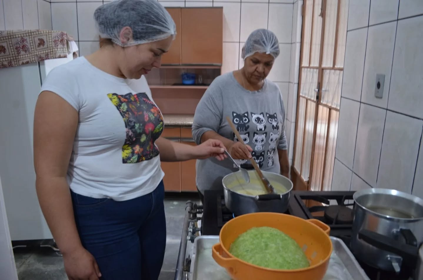 528677512_18299063845247996_5892377792531186553_n