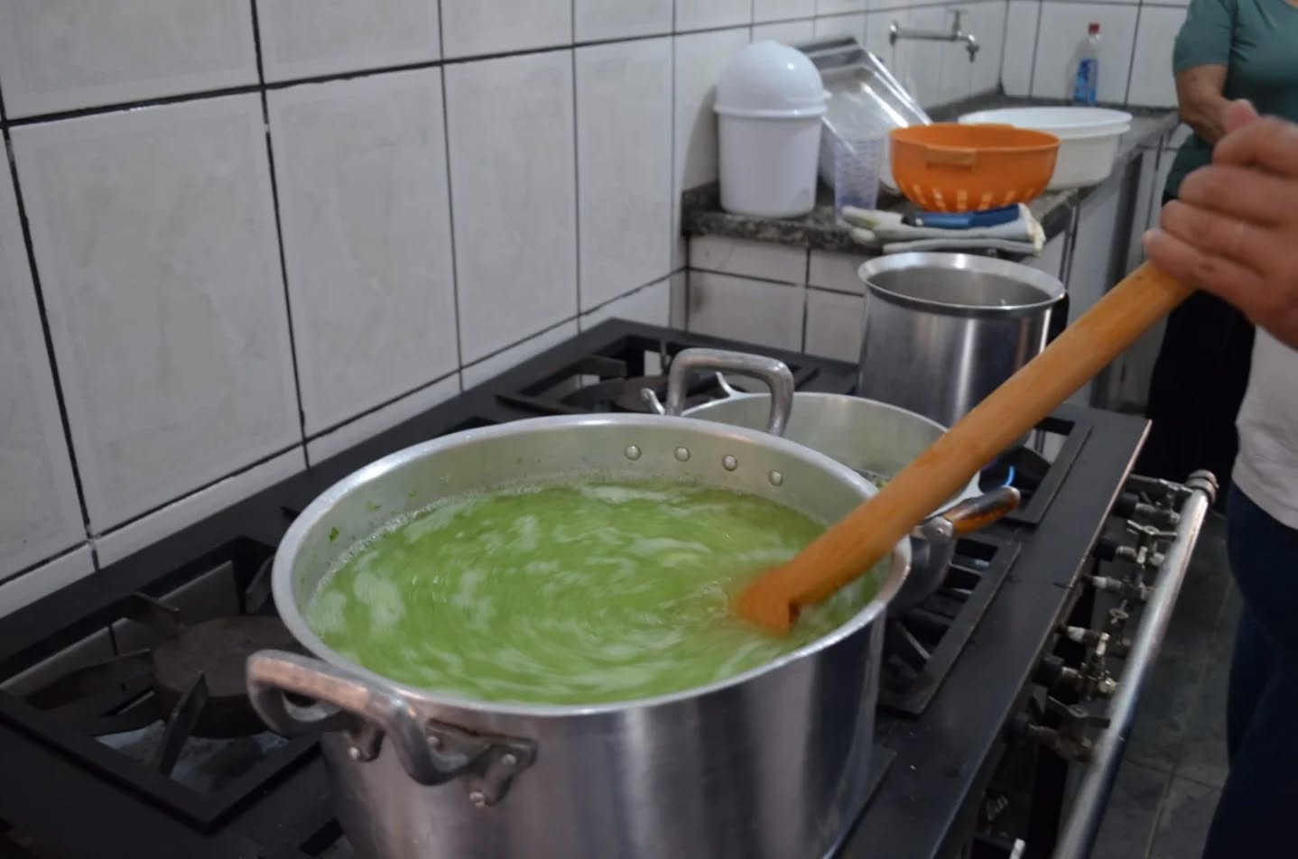 528685928_18299063836247996_3719002225642770716_n