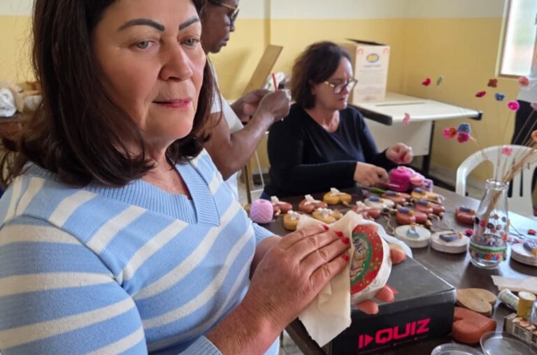 529160028_18299063944247996_4069311602983712809_n