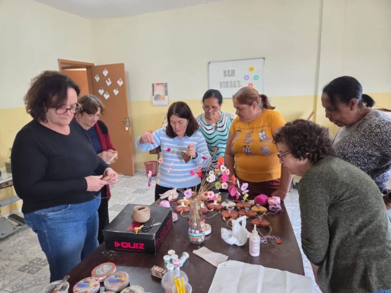 529695920_18299063881247996_671110158170171186_n