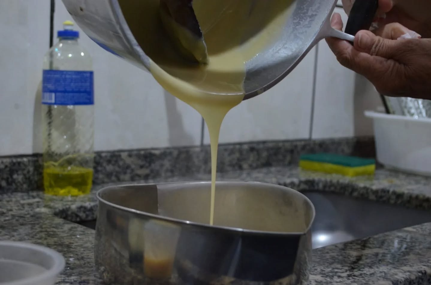 529771610_18299063854247996_7721381059959404731_n