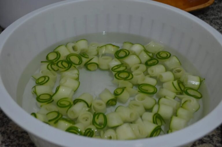 530222716_18299063908247996_6879707332069673854_n