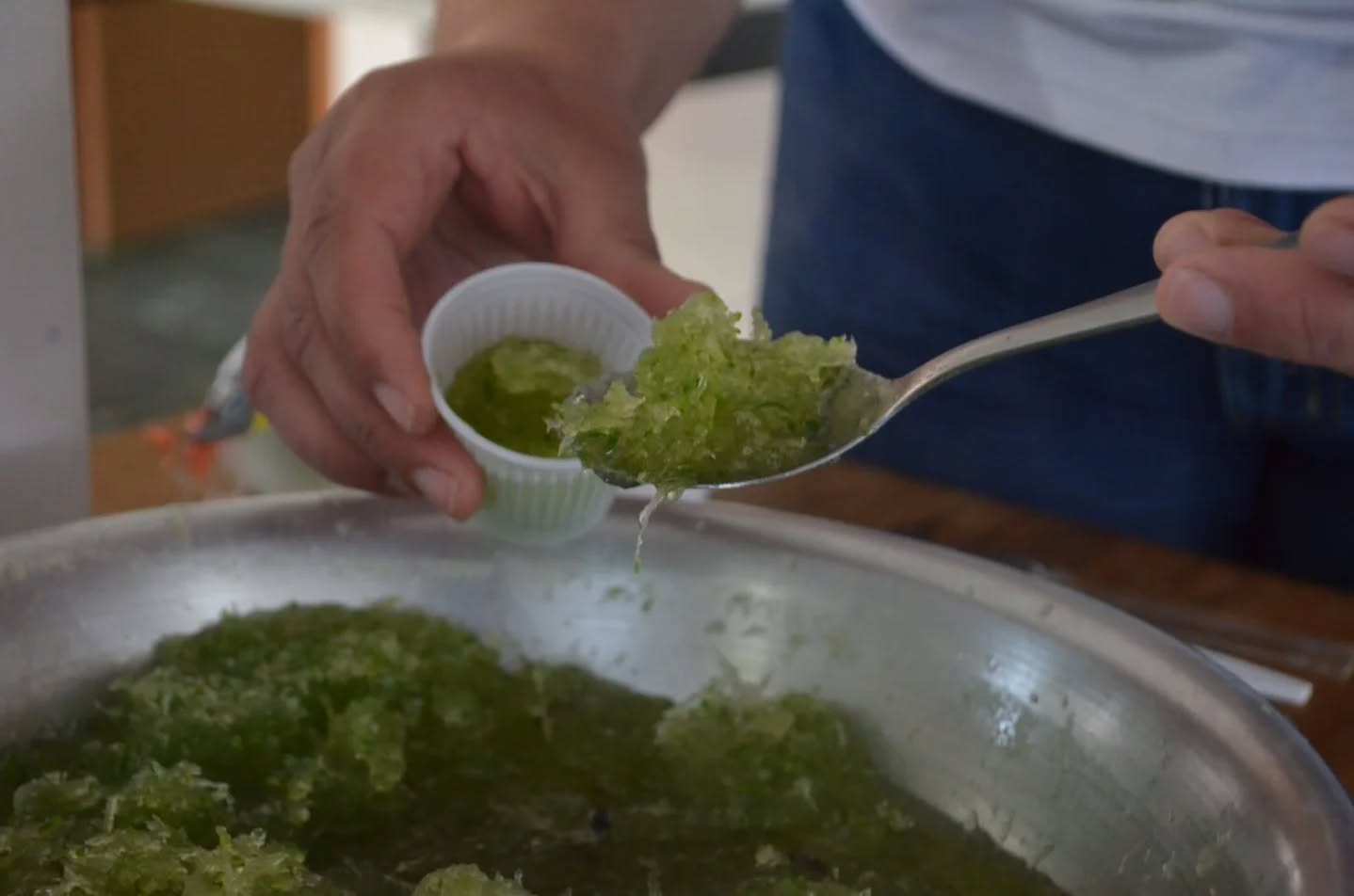 530262244_18299063971247996_8912168797194110310_n