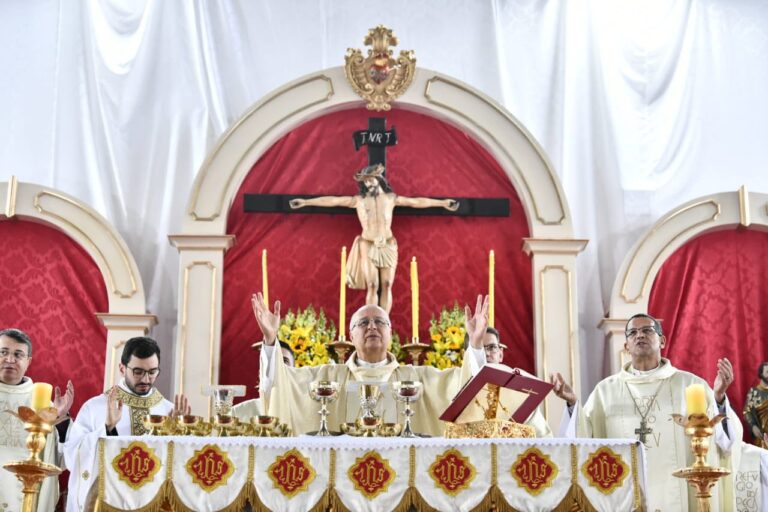 532488906_1156561903184787_3716359062892882248_n