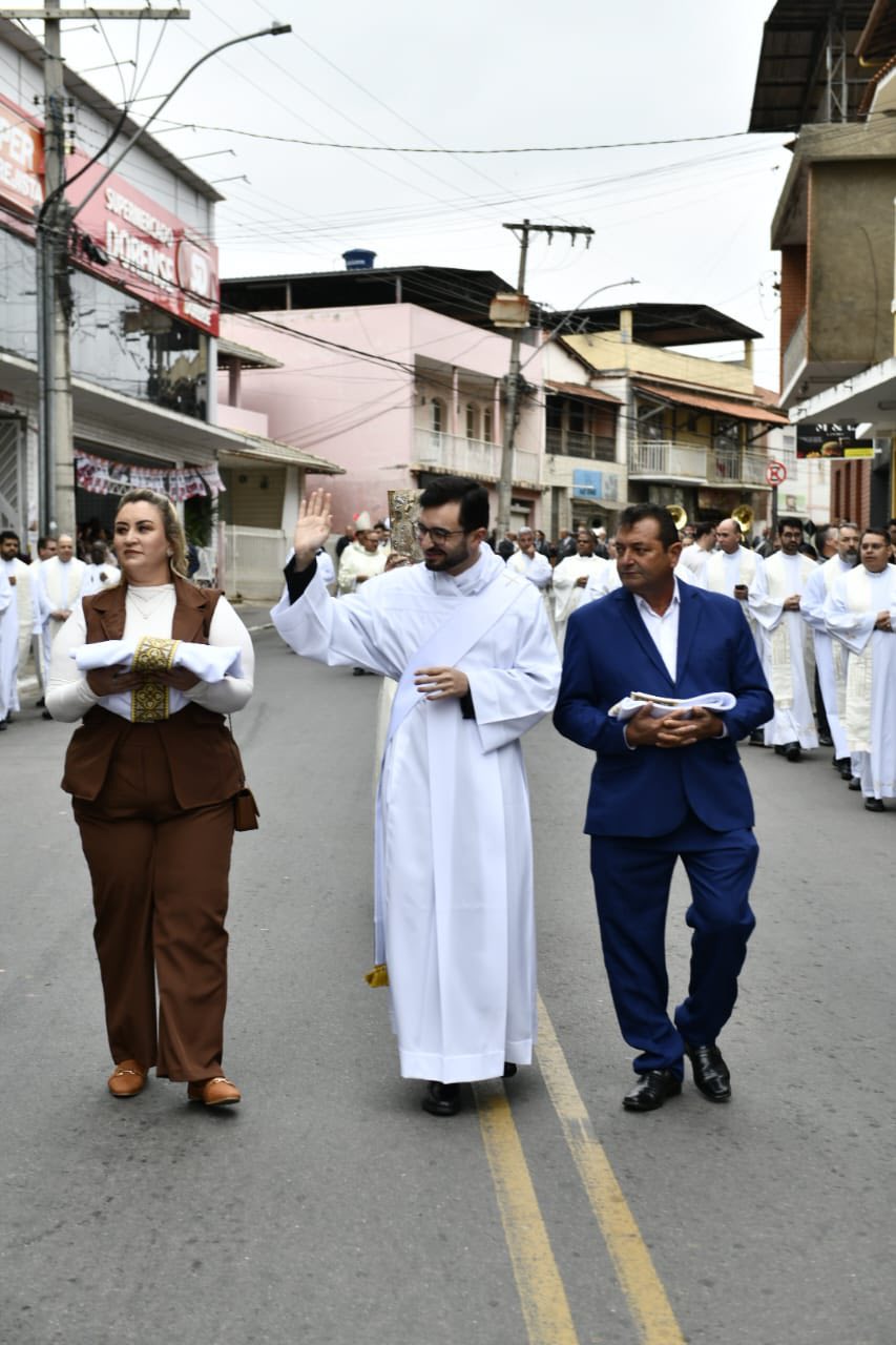 532722126_1156558543185123_8635643780784578196_n