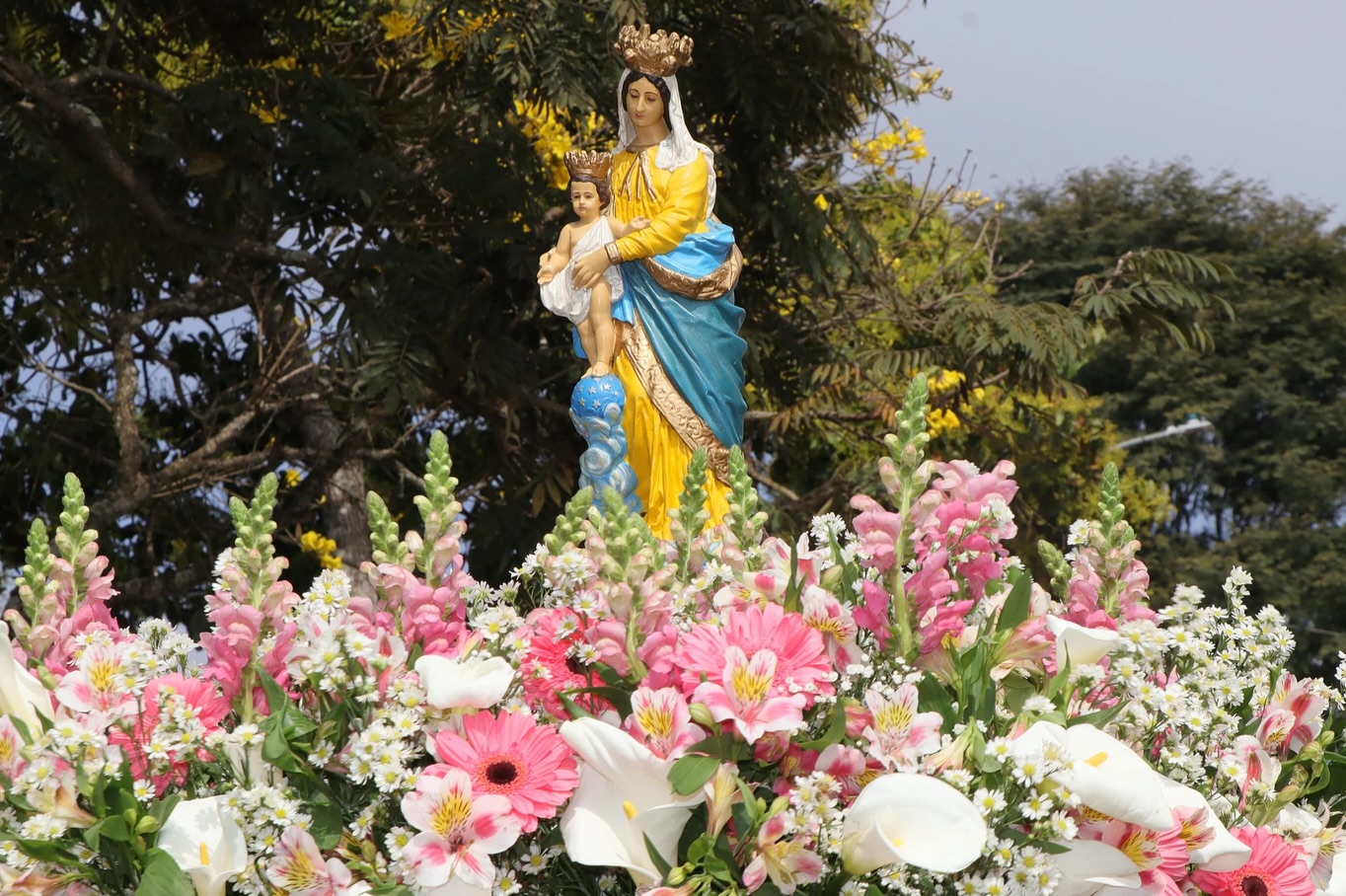 532925233_17979152792895117_513635855605693898_n