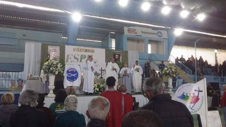 532935069_752339390998395_3415895030756962718_n