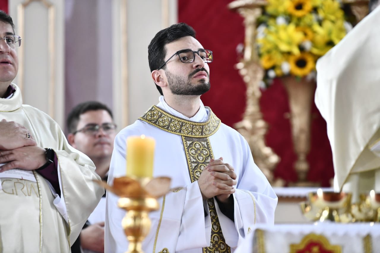 532944101_1156558613185116_6943290158527726821_n