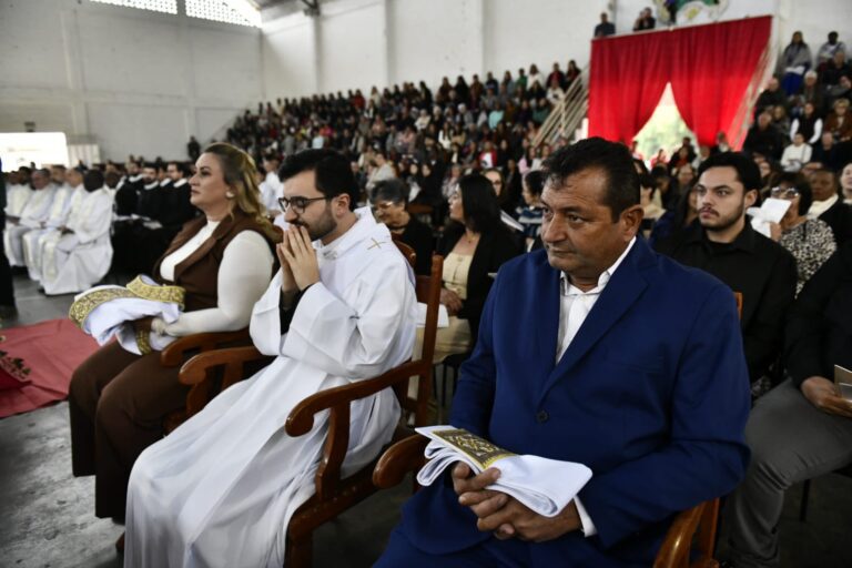 533051004_1156557729851871_5913320635844955502_n