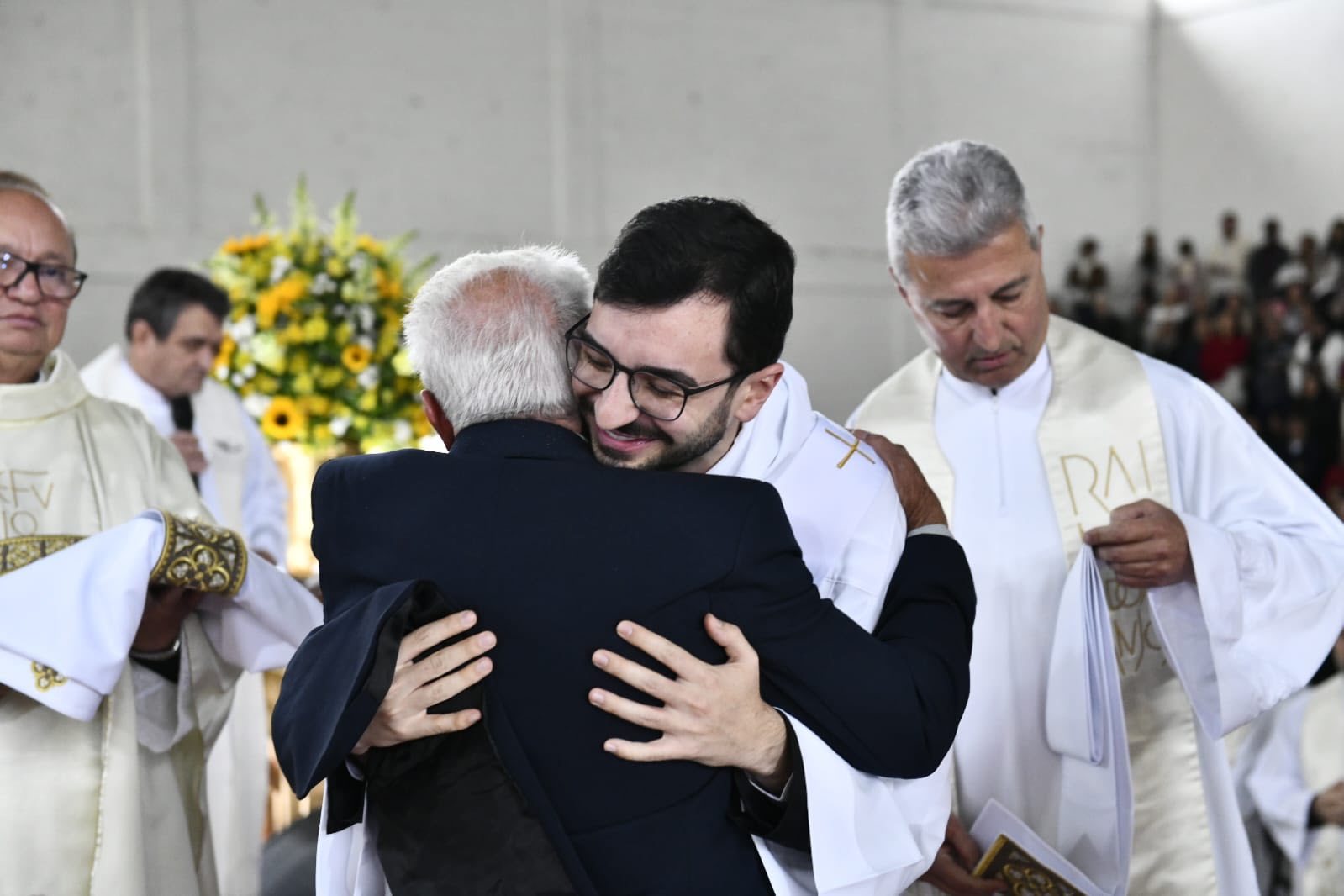 533065890_1156558713185106_1599402554911034162_n