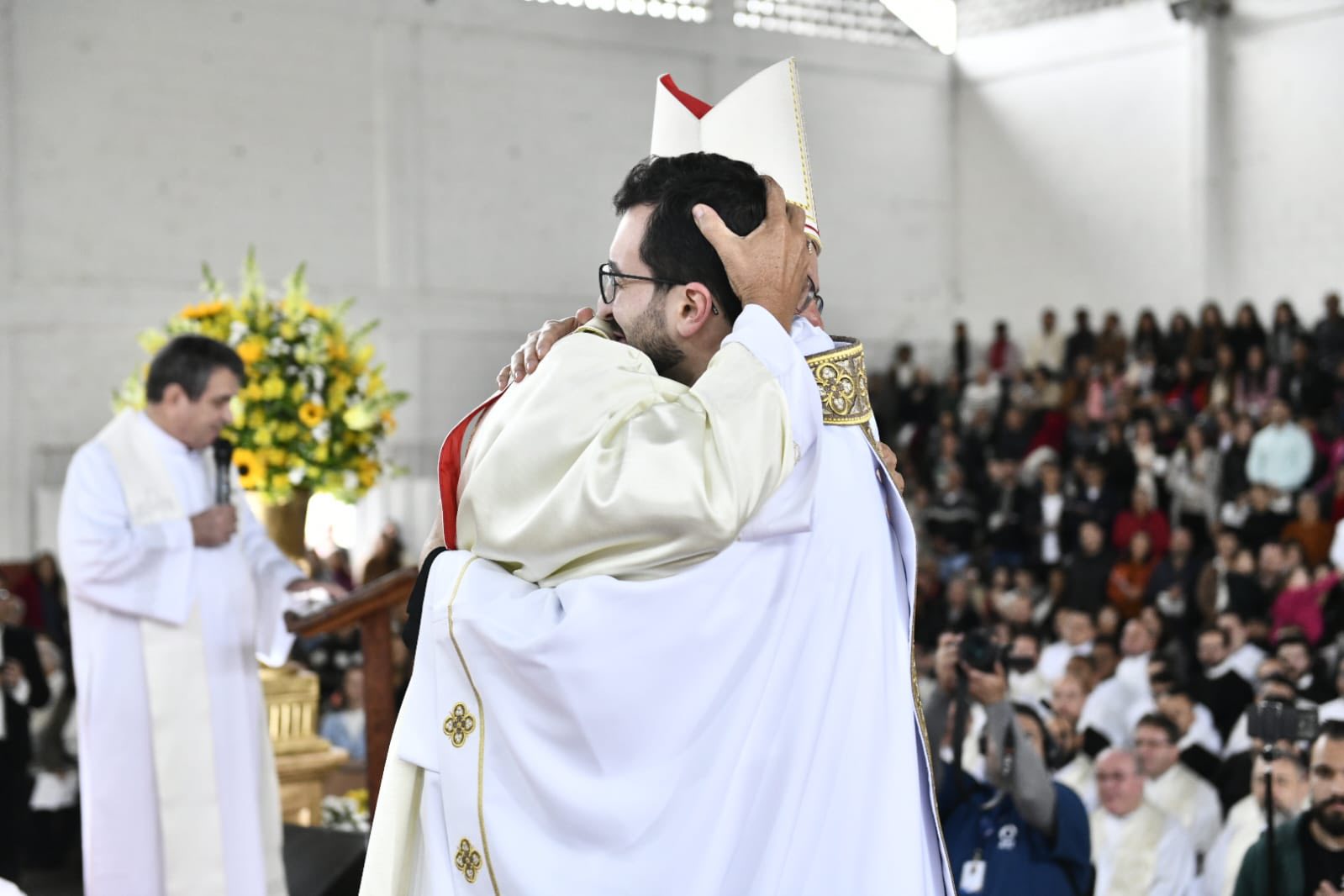 533108724_1156558309851813_8316004799561313438_n