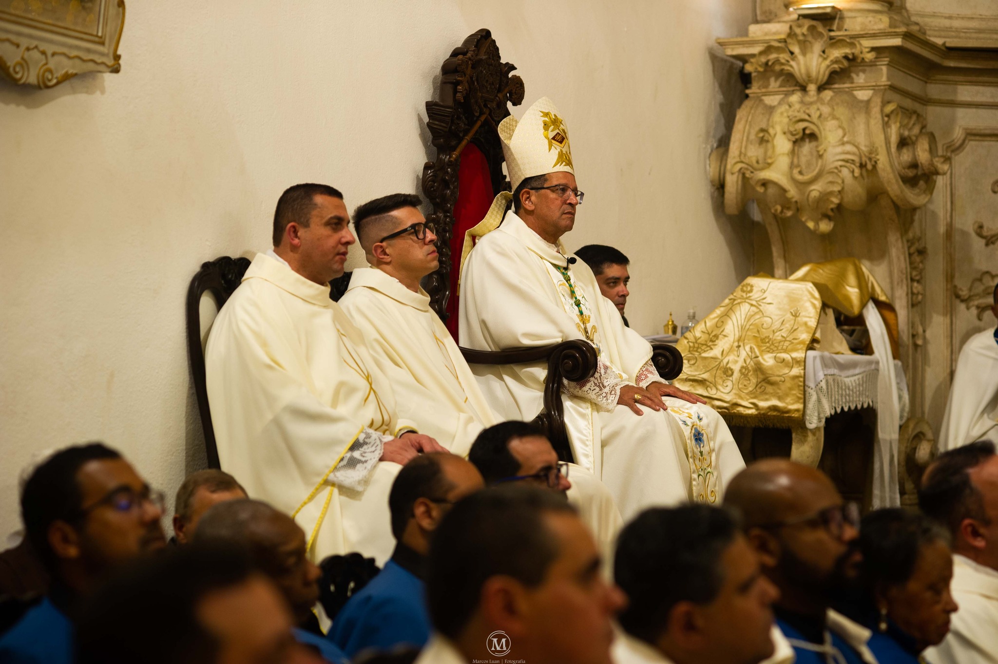 533113601_1218802070276243_7179831582961565735_n