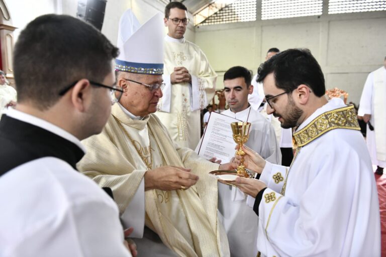 533127072_1156558426518468_2938932069551197030_n