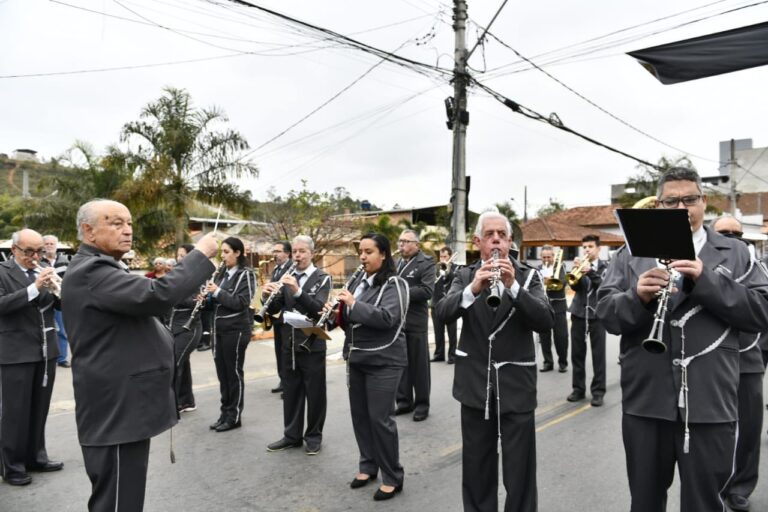 533136031_1156558383185139_5248375316365683646_n