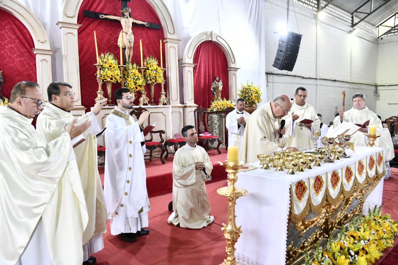 533148230_1156558739851770_4428908129901257189_n